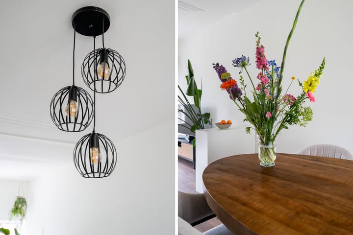 Foto 34 van Pieter van Aschstraat 4-A