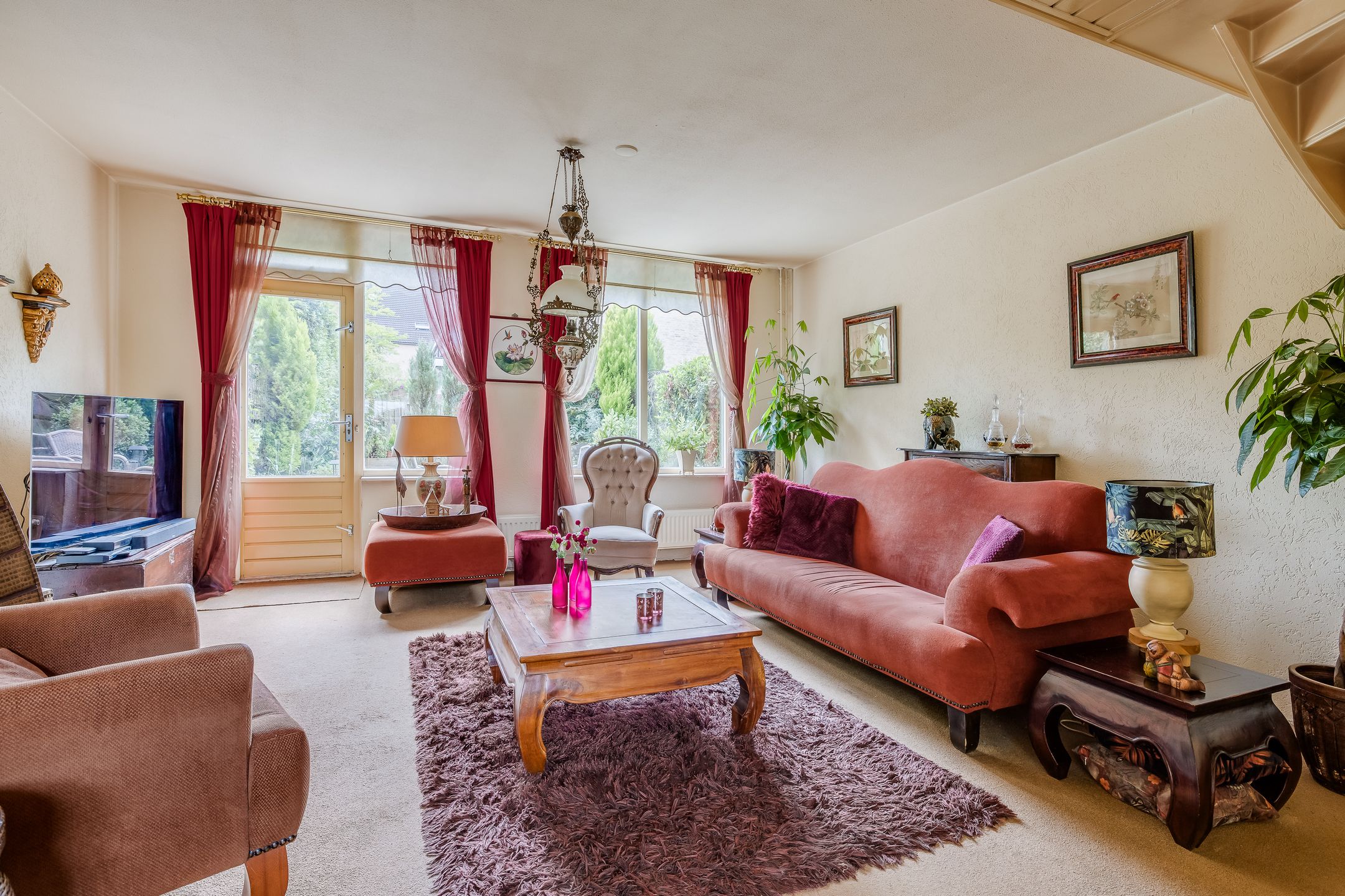 Foto 6 van Brasemstraat 107