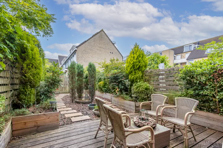 Foto 7 van Brasemstraat 107