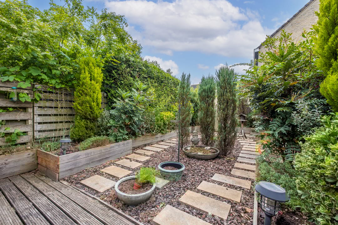 Foto 8 van Brasemstraat 107