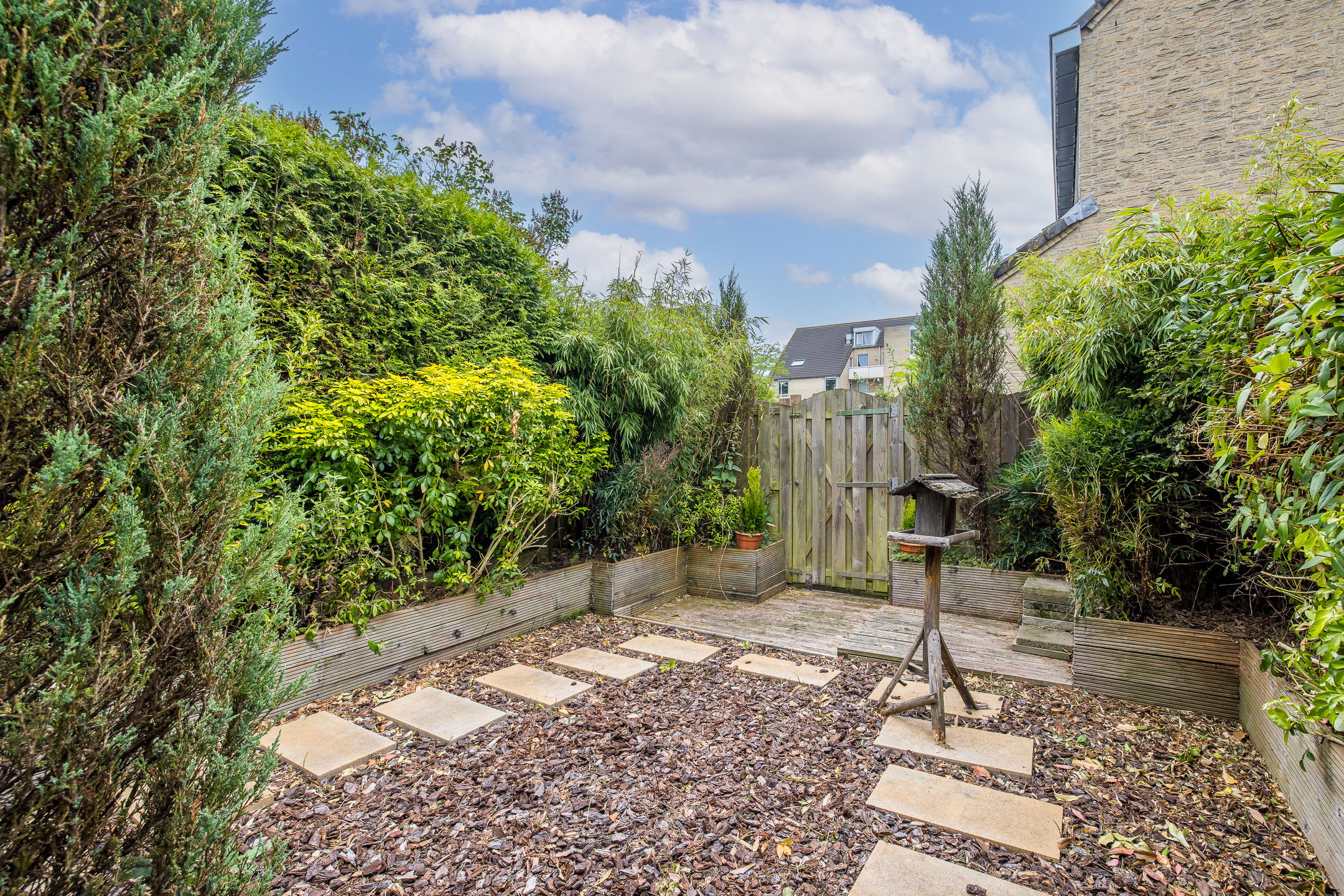 Foto 9 van Brasemstraat 107