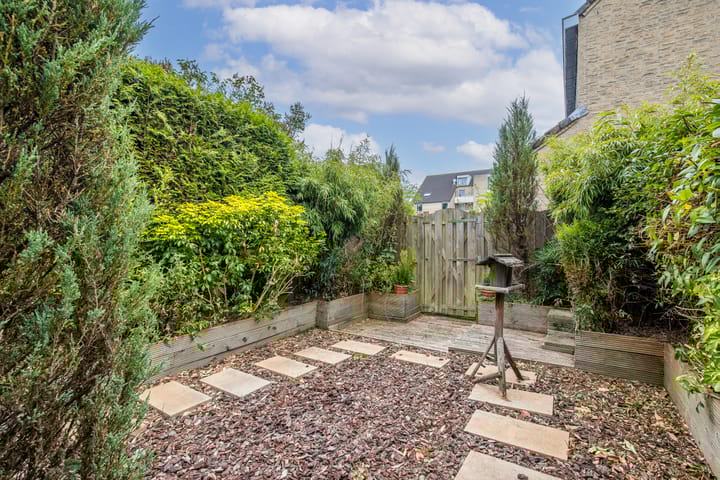 Foto 9 van Brasemstraat 107