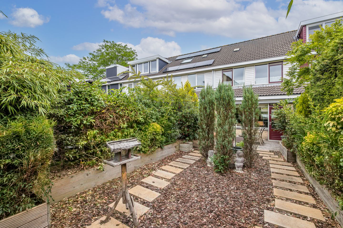 Foto 10 van Brasemstraat 107