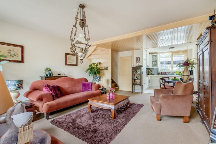 Foto 11 van Brasemstraat 107