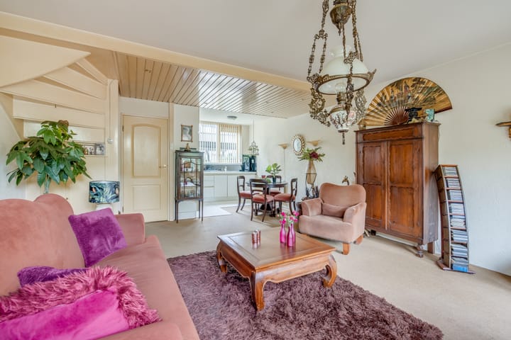 Foto 12 van Brasemstraat 107