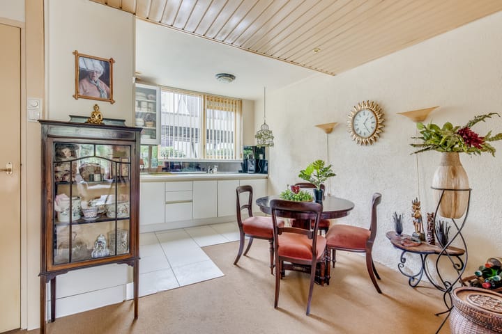 Foto 13 van Brasemstraat 107