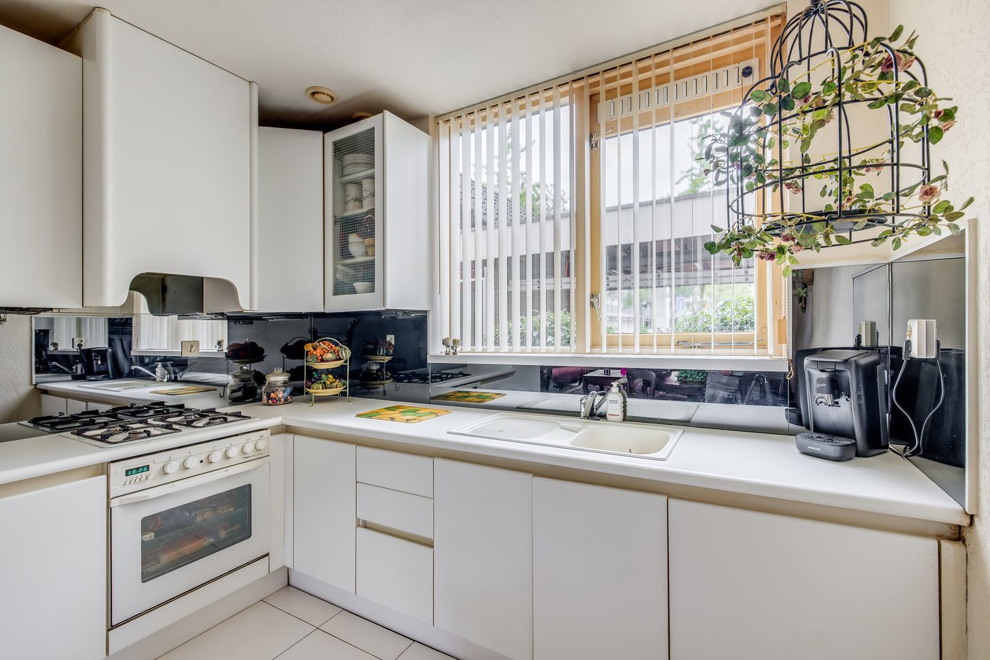 Foto 14 van Brasemstraat 107