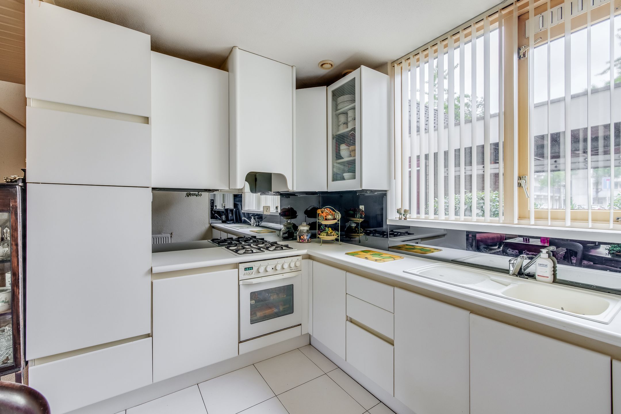 Foto 15 van Brasemstraat 107