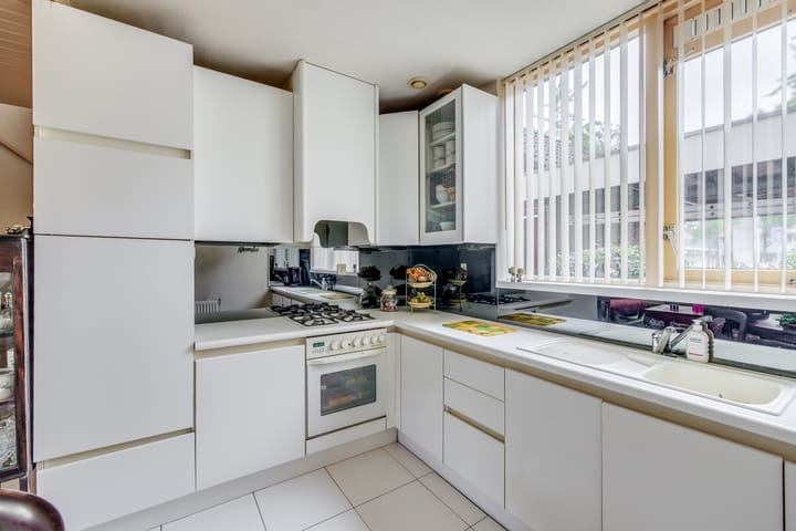 Foto 15 van Brasemstraat 107