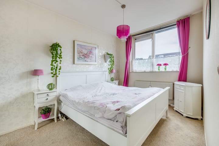 Foto 16 van Brasemstraat 107