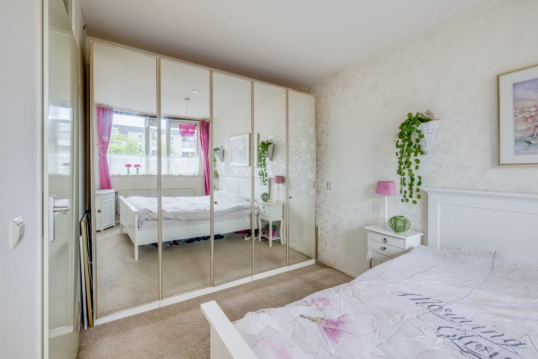 Foto 17 van Brasemstraat 107