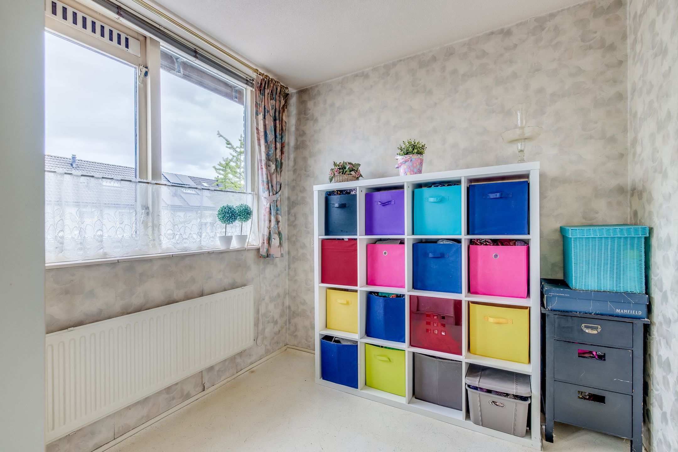 Foto 18 van Brasemstraat 107