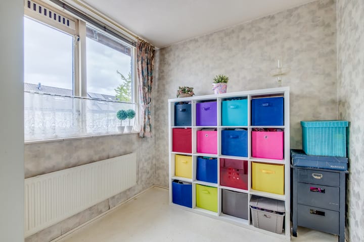 Foto 18 van Brasemstraat 107