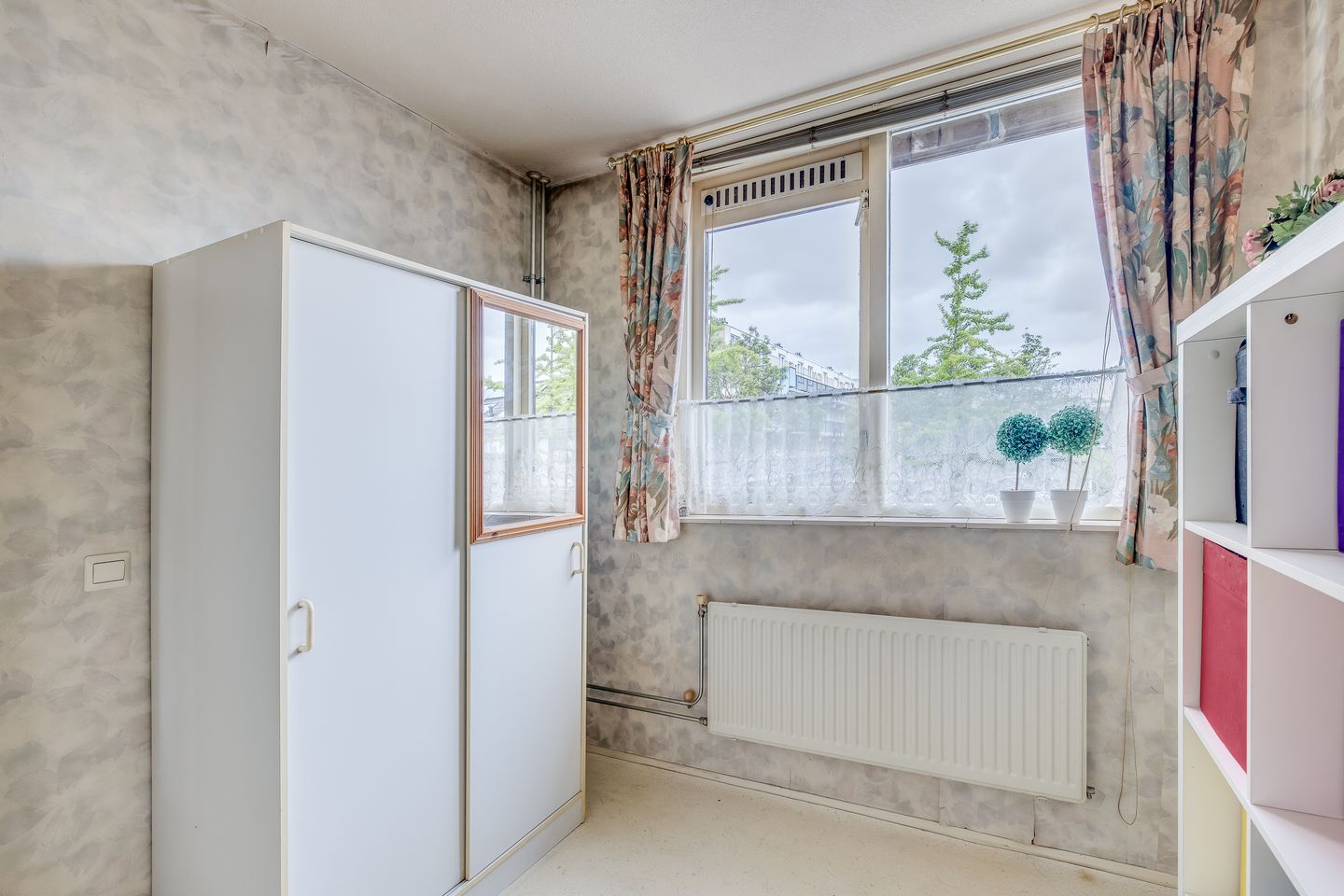 Foto 19 van Brasemstraat 107