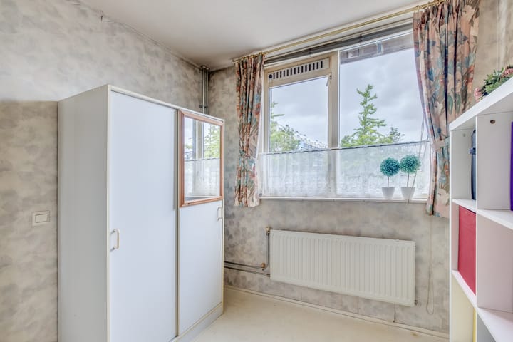 Foto 19 van Brasemstraat 107