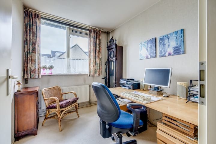 Foto 20 van Brasemstraat 107