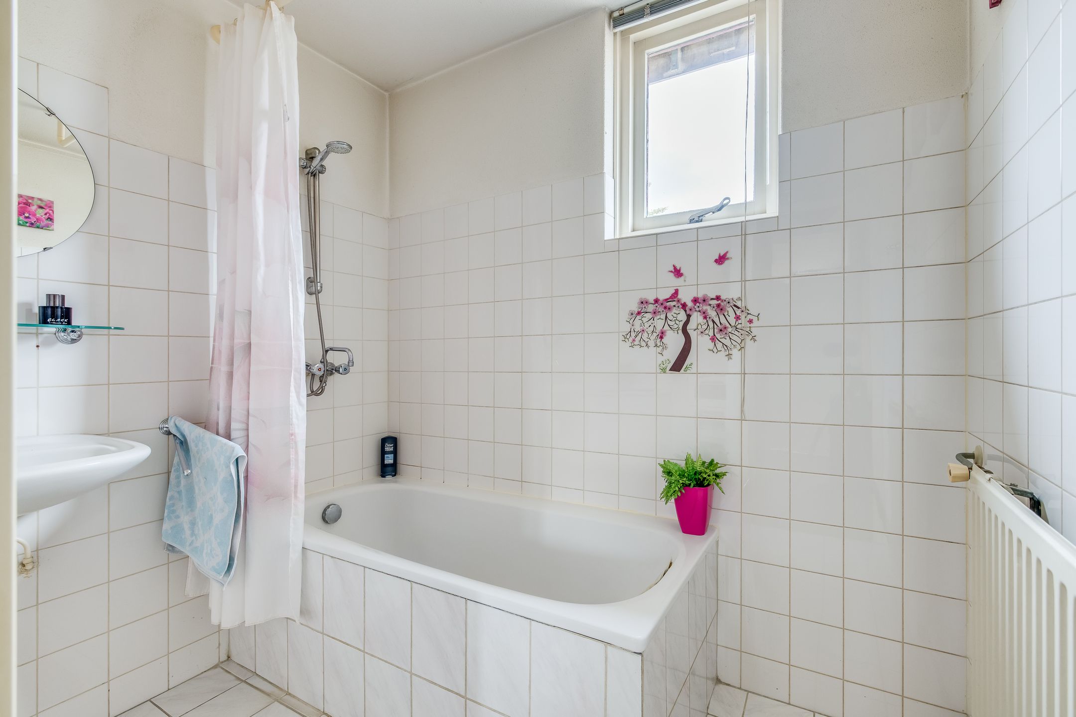 Foto 21 van Brasemstraat 107