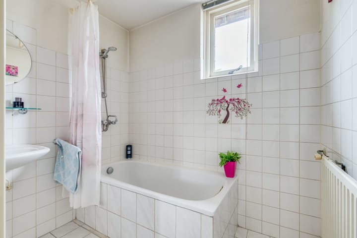 Foto 21 van Brasemstraat 107