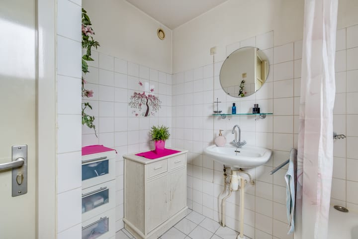 Foto 22 van Brasemstraat 107