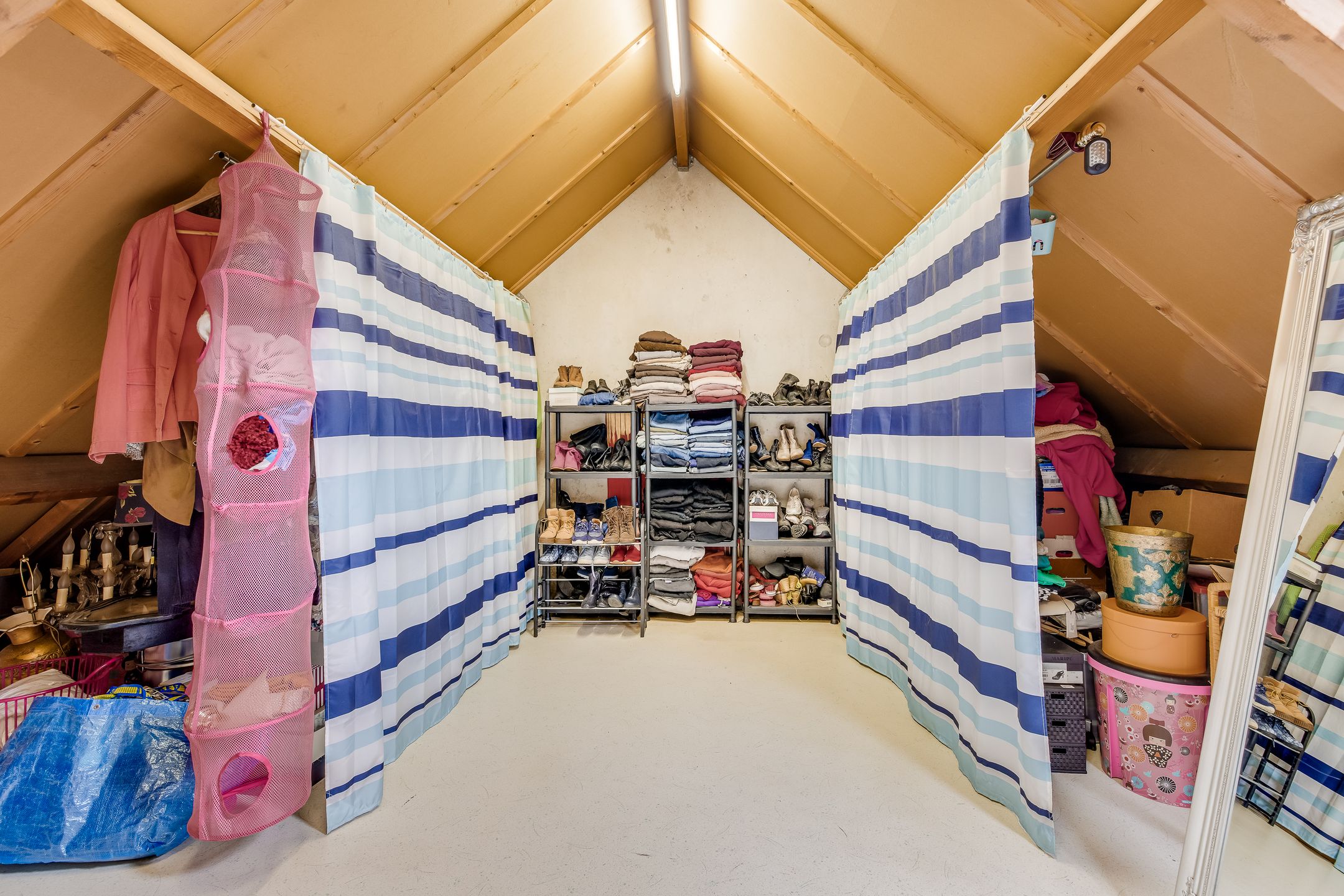 Foto 24 van Brasemstraat 107