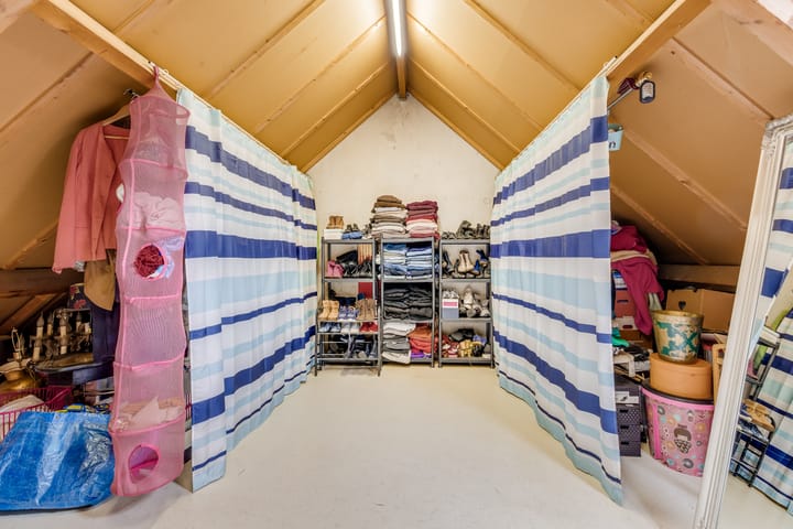 Foto 24 van Brasemstraat 107