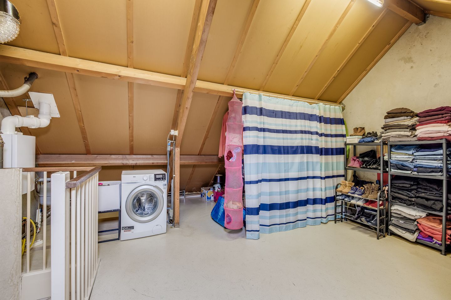 Foto 25 van Brasemstraat 107