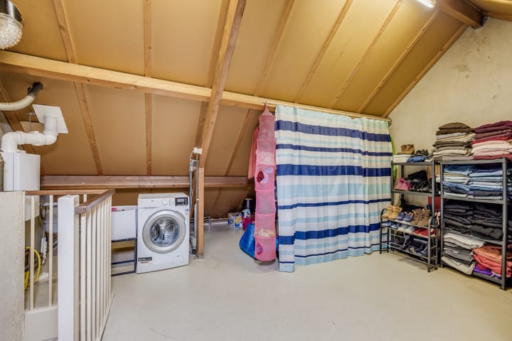 Foto 25 van Brasemstraat 107