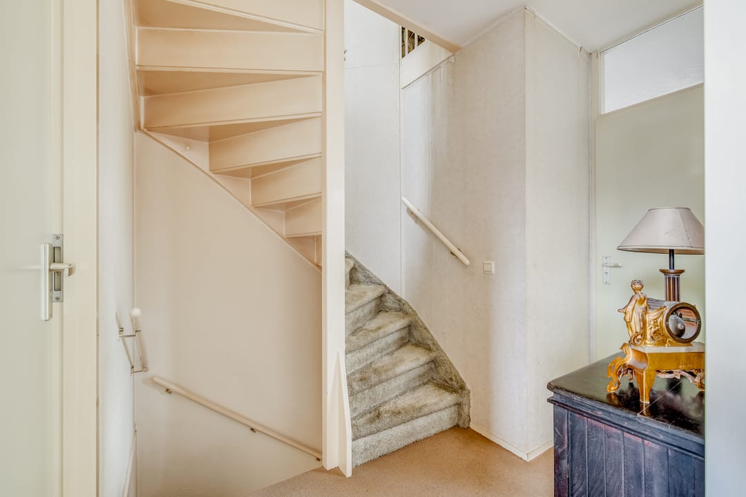 Foto 23 van Brasemstraat 107