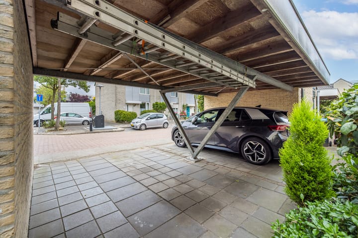 Foto 26 van Brasemstraat 107