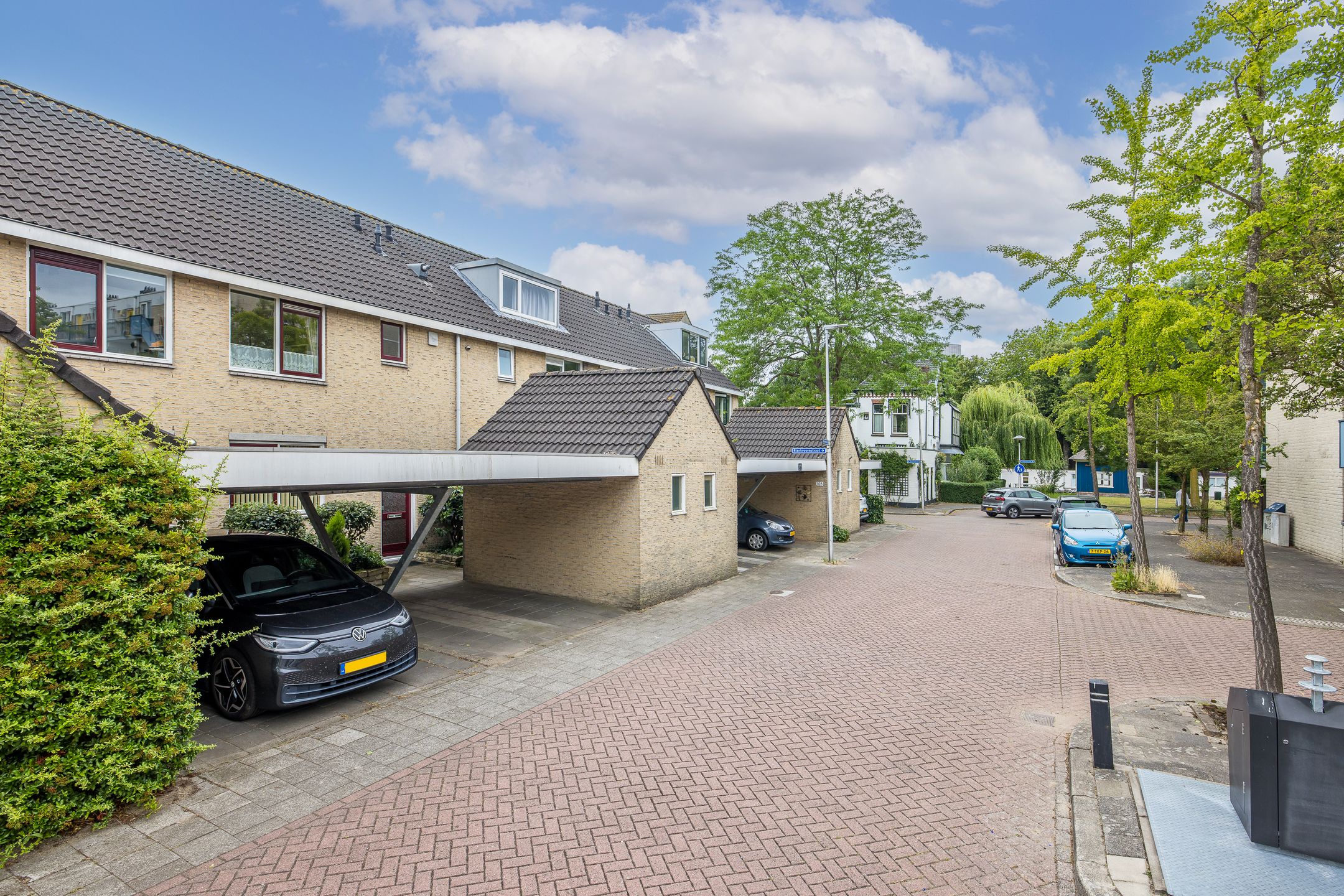 Foto 27 van Brasemstraat 107