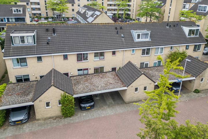 Foto 28 van Brasemstraat 107