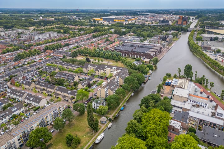 Foto 29 van Brasemstraat 107