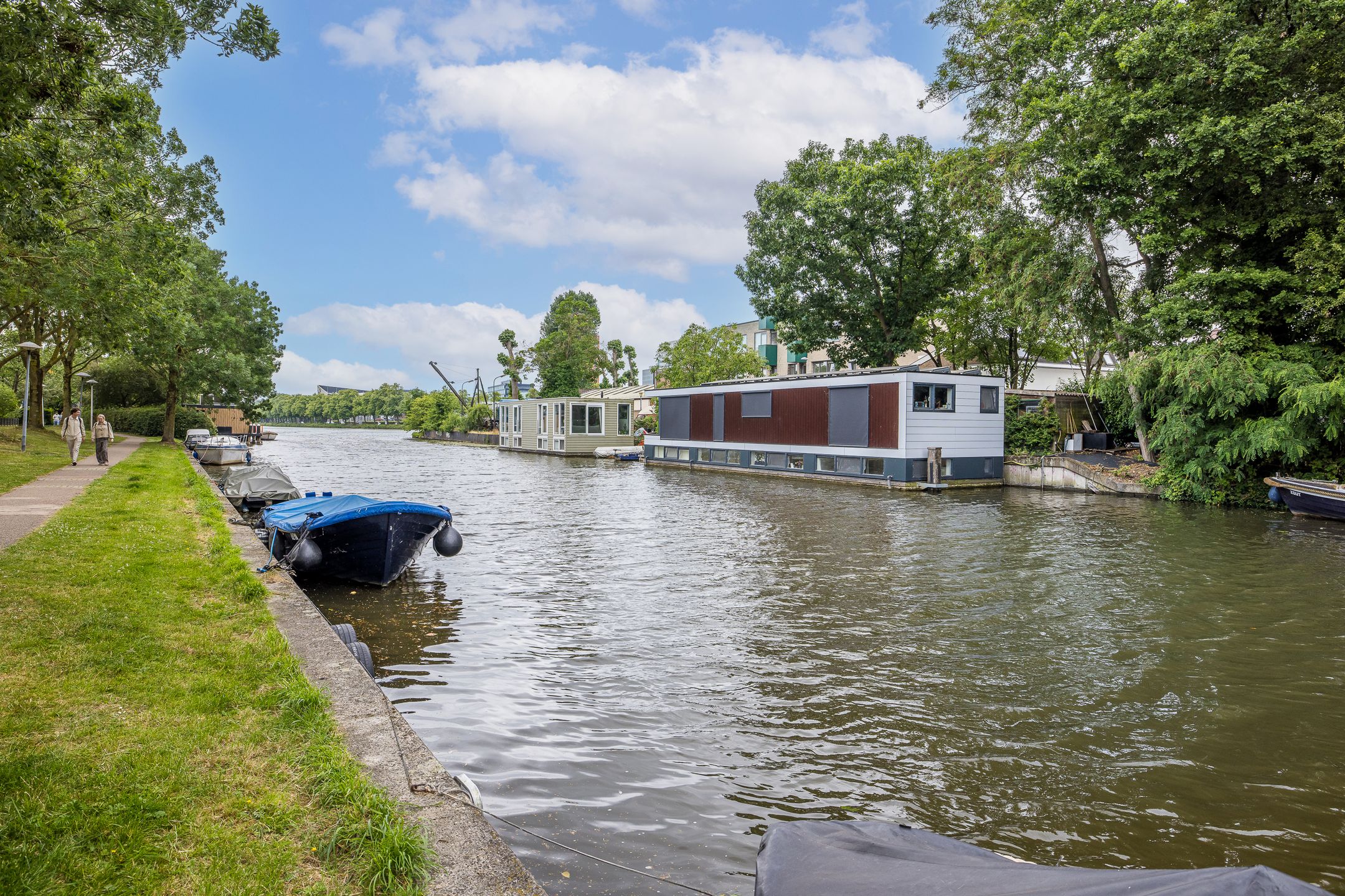 Foto 30 van Brasemstraat 107