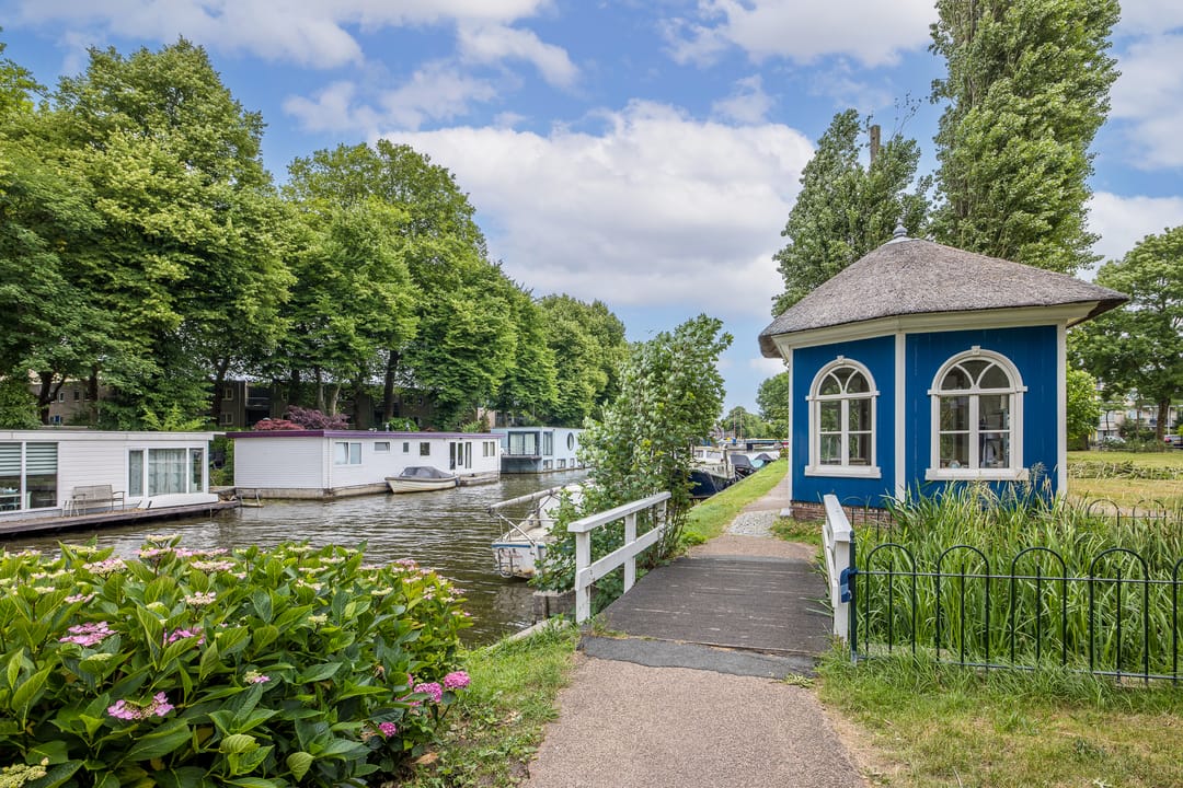 Foto 31 van Brasemstraat 107