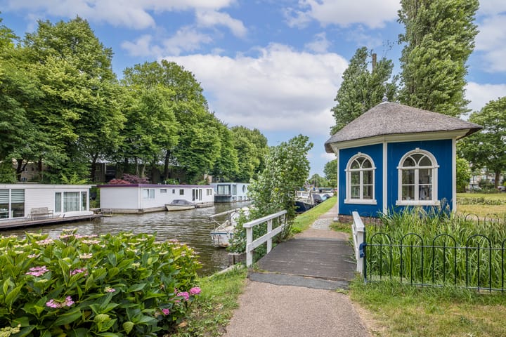 Foto 31 van Brasemstraat 107