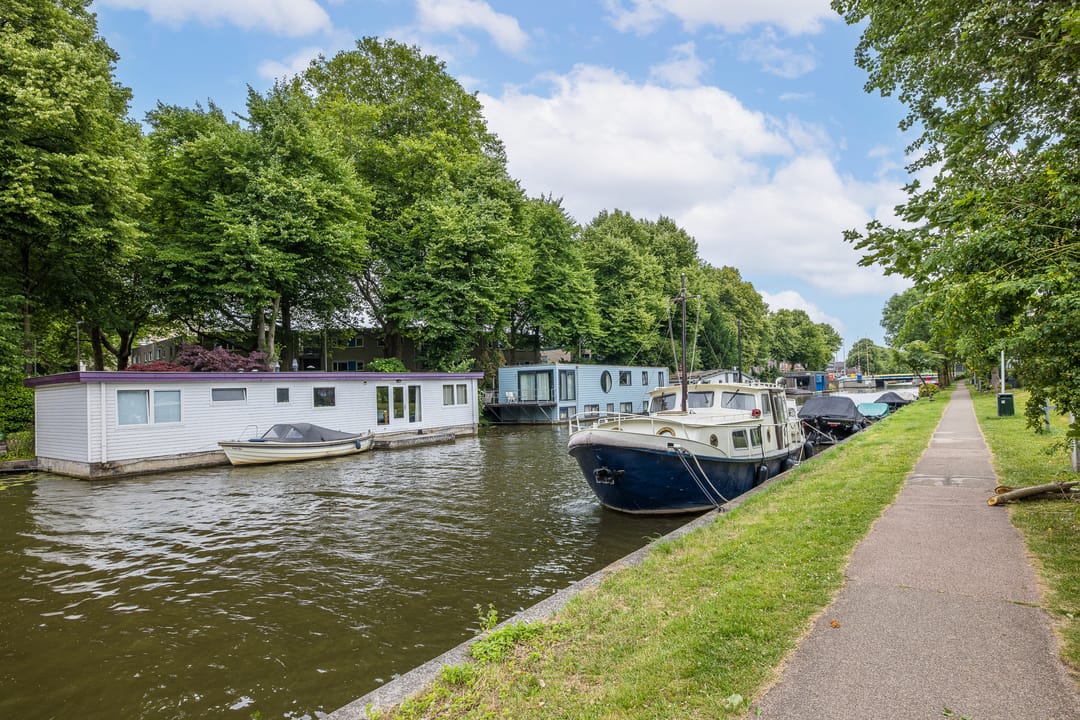 Foto 32 van Brasemstraat 107