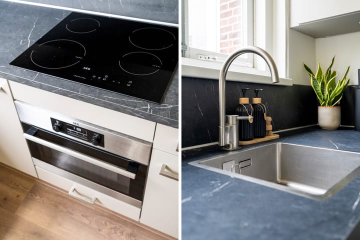 Foto 27 van Pieter van Aschstraat 4-A