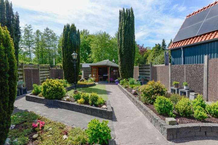 Foto 3 van Folgeren 5