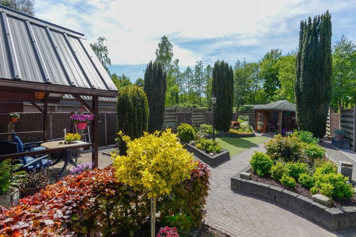 Foto 4 van Folgeren 5