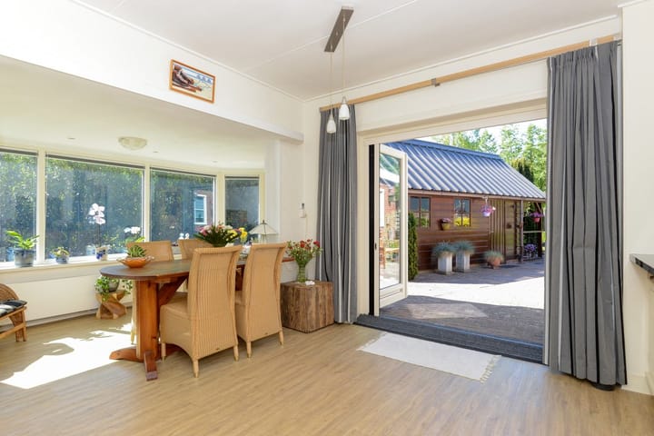 Foto 5 van Folgeren 5