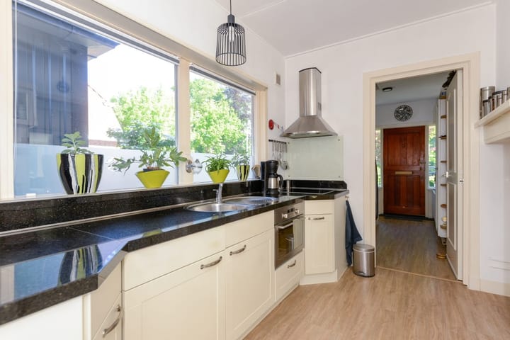 Foto 7 van Folgeren 5