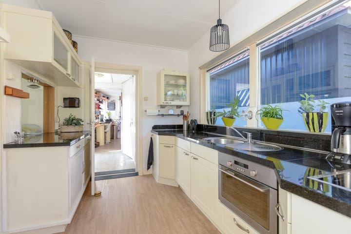 Foto 8 van Folgeren 5