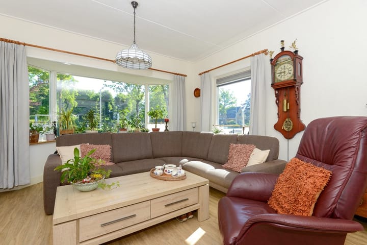 Foto 12 van Folgeren 5