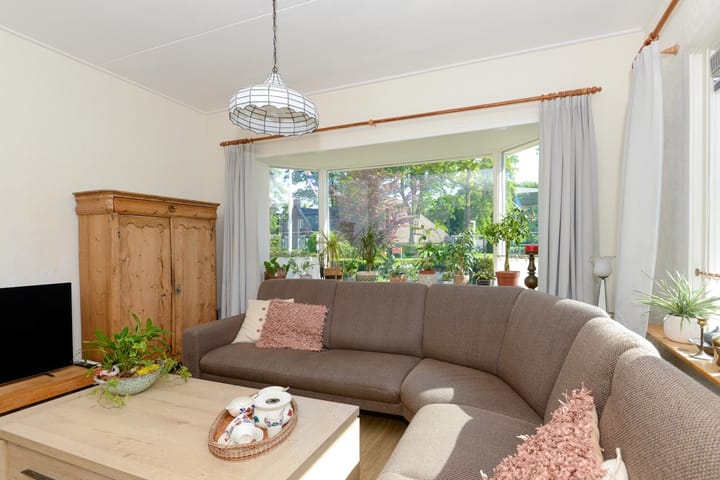 Foto 13 van Folgeren 5