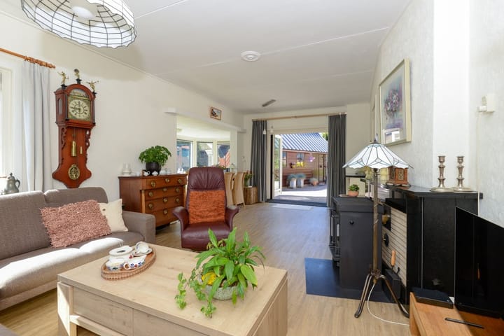 Foto 14 van Folgeren 5