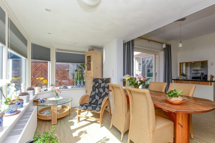 Foto 16 van Folgeren 5