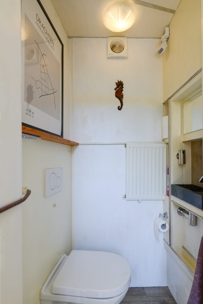 Foto 18 van Folgeren 5