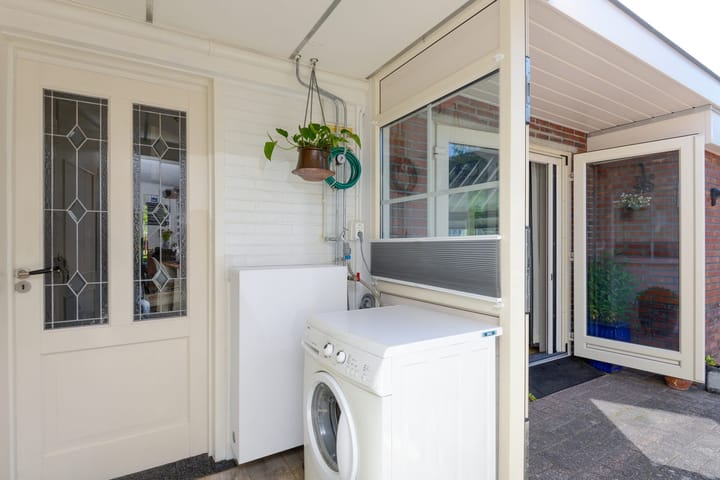 Foto 20 van Folgeren 5