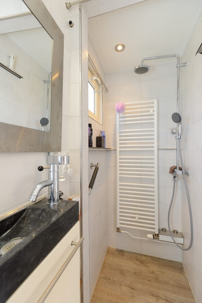 Foto 22 van Folgeren 5