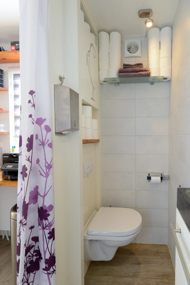 Foto 23 van Folgeren 5